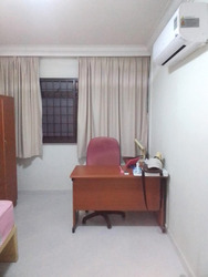 Blk 623 Jurong West Street 61 (Jurong West), HDB 4 Rooms #573550821